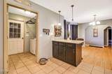 67 Lakyn Drive - Photo 17