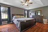 67 Lakyn Drive - Photo 18