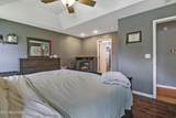 67 Lakyn Drive - Photo 19