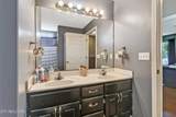 67 Lakyn Drive - Photo 20