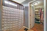 67 Lakyn Drive - Photo 21