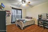67 Lakyn Drive - Photo 23