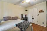 67 Lakyn Drive - Photo 24