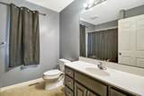 67 Lakyn Drive - Photo 25