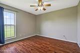 67 Lakyn Drive - Photo 27
