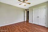 67 Lakyn Drive - Photo 28