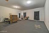 67 Lakyn Drive - Photo 29