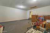 67 Lakyn Drive - Photo 30