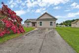 67 Lakyn Drive - Photo 4