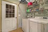 67 Lakyn Drive - Photo 31
