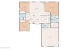 67 Lakyn Drive - Photo 32