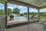 67 Lakyn Drive - Photo 33