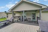 67 Lakyn Drive - Photo 34