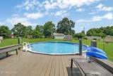 67 Lakyn Drive - Photo 35