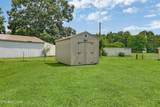 67 Lakyn Drive - Photo 36