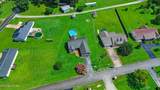 67 Lakyn Drive - Photo 37