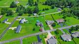67 Lakyn Drive - Photo 38