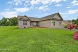 67 Lakyn Drive - Photo 5