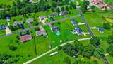 67 Lakyn Drive - Photo 41