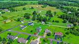 67 Lakyn Drive - Photo 42