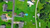 67 Lakyn Drive - Photo 43