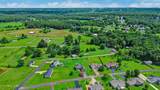 67 Lakyn Drive - Photo 44