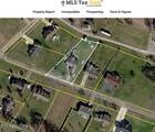 67 Lakyn Drive - Photo 45
