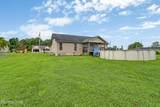 67 Lakyn Drive - Photo 6
