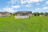 67 Lakyn Drive - Photo 7