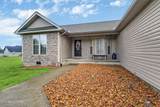 67 Lakyn Drive - Photo 8