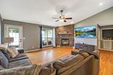 67 Lakyn Drive - Photo 9