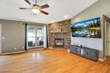 67 Lakyn Drive - Photo 10