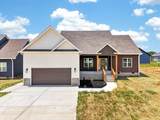 711 Lasters Ave - Photo 1