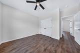 711 Lasters Ave - Photo 11