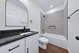 711 Lasters Ave - Photo 12