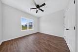 711 Lasters Ave - Photo 13