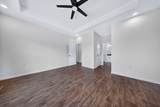 711 Lasters Ave - Photo 15
