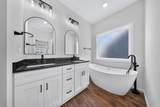 711 Lasters Ave - Photo 16