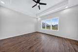 711 Lasters Ave - Photo 17