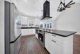 711 Lasters Ave - Photo 19