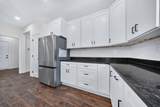 711 Lasters Ave - Photo 20