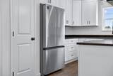 711 Lasters Ave - Photo 3