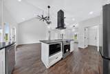 711 Lasters Ave - Photo 21
