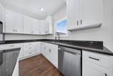 711 Lasters Ave - Photo 22