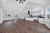 711 Lasters Ave - Photo 23