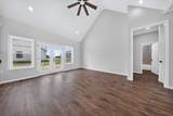 711 Lasters Ave - Photo 24