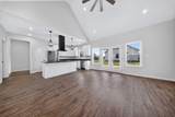 711 Lasters Ave - Photo 25