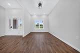 711 Lasters Ave - Photo 26