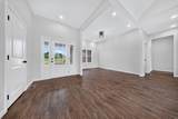 711 Lasters Ave - Photo 27