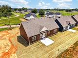 711 Lasters Ave - Photo 30